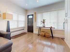 786 E 40th Street, Brooklyn NY 11210