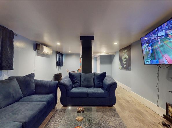 786 E 40th Street, Brooklyn NY 11210