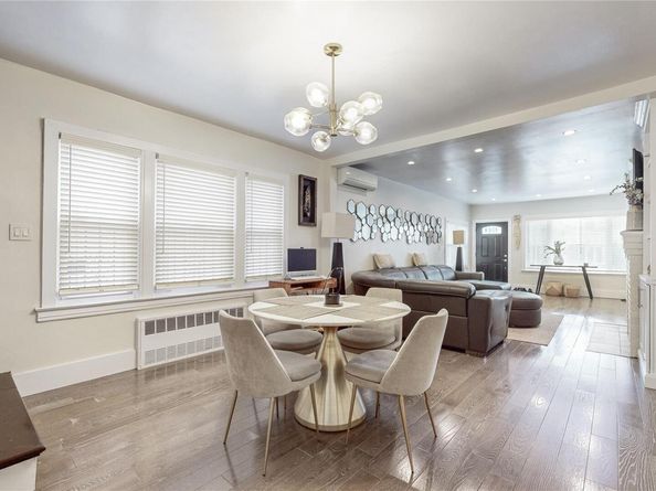 786 E 40th Street, Brooklyn NY 11210