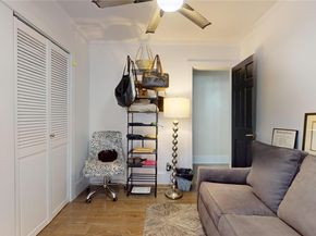 786 E 40th Street, Brooklyn NY 11210