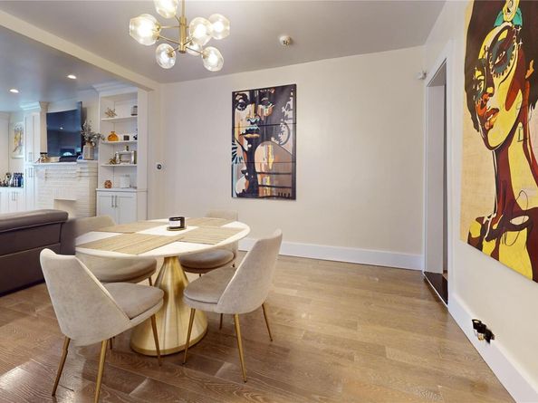786 E 40th Street, Brooklyn NY 11210