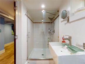 786 E 40th Street, Brooklyn NY 11210