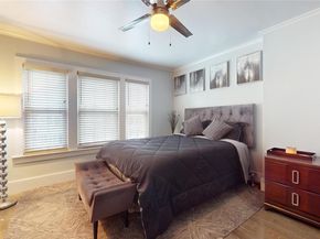 786 E 40th Street, Brooklyn NY 11210