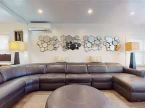 786 E 40th Street, Brooklyn NY 11210