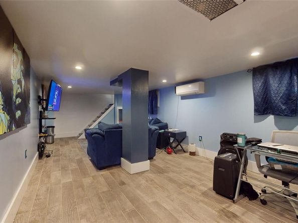 786 E 40th Street, Brooklyn NY 11210