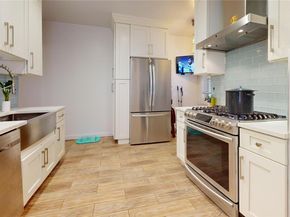 786 E 40th Street, Brooklyn NY 11210