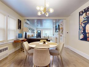 786 E 40th Street, Brooklyn NY 11210