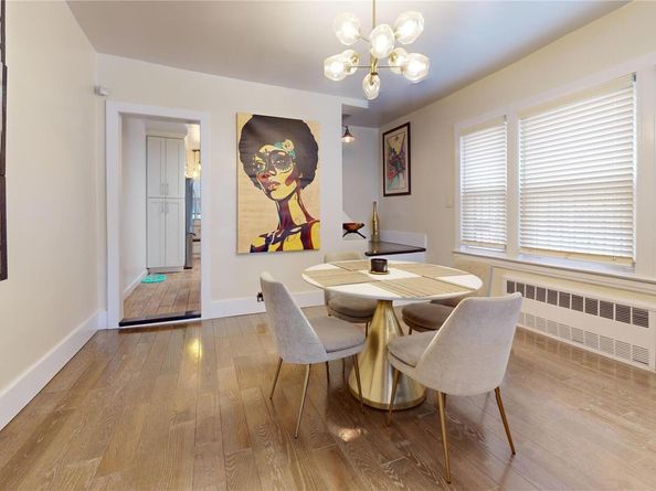 786 E 40th Street, Brooklyn NY 11210