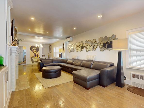 786 E 40th Street, Brooklyn NY 11210