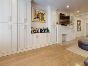 786 E 40th Street, Brooklyn NY 11210