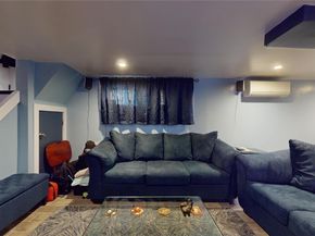 786 E 40th Street, Brooklyn NY 11210