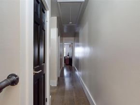 786 E 40th Street, Brooklyn NY 11210