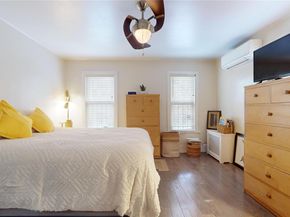 786 E 40th Street, Brooklyn NY 11210