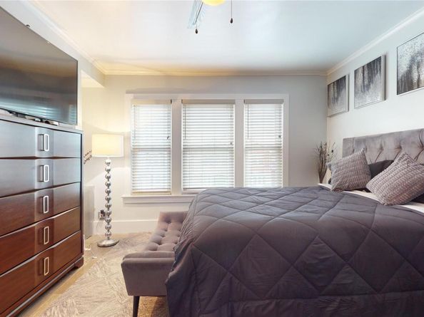 786 E 40th Street, Brooklyn NY 11210
