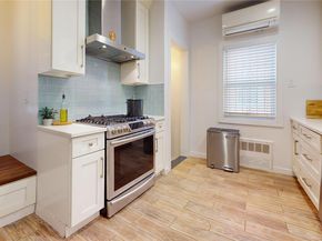 786 E 40th Street, Brooklyn NY 11210