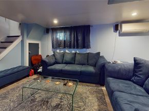 786 E 40th Street, Brooklyn NY 11210