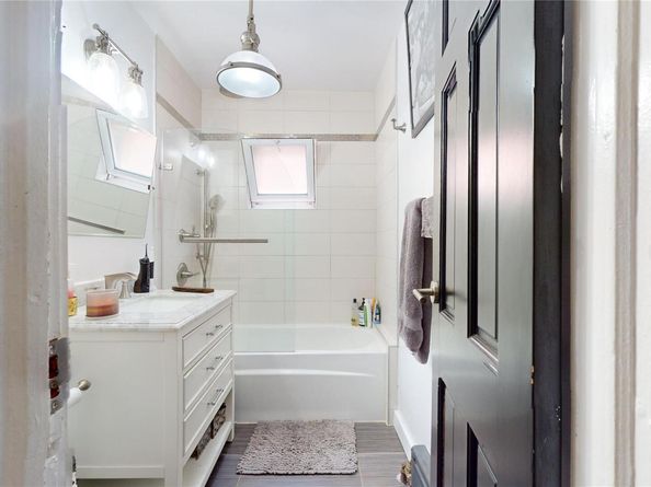 786 E 40th Street, Brooklyn NY 11210