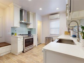 786 E 40th Street, Brooklyn NY 11210