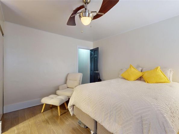 786 E 40th Street, Brooklyn NY 11210