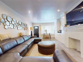 786 E 40th Street, Brooklyn NY 11210