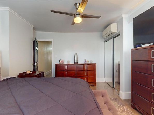 786 E 40th Street, Brooklyn NY 11210
