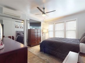 786 E 40th Street, Brooklyn NY 11210