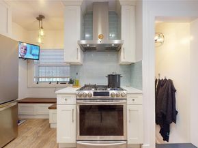 786 E 40th Street, Brooklyn NY 11210