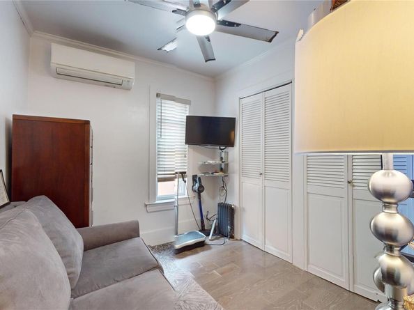 786 E 40th Street, Brooklyn NY 11210