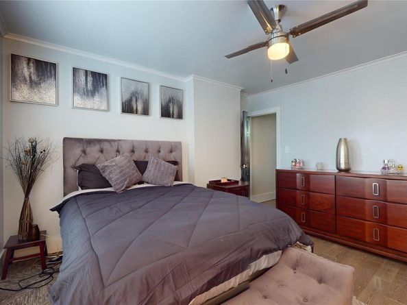 786 E 40th Street, Brooklyn NY 11210