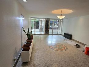 2835 Webb Avenue 2J, Bronx NY 10468