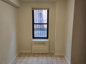 2835 Webb Avenue 2J, Bronx NY 10468