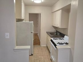 2835 Webb Avenue 2J, Bronx NY 10468