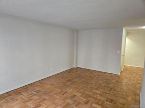 2835 Webb Avenue 2J, Bronx NY 10468