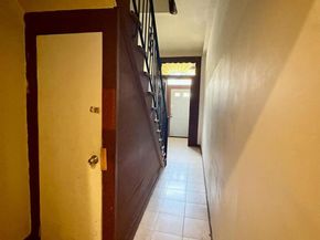 2358 Pacific Street, Brooklyn NY 11233