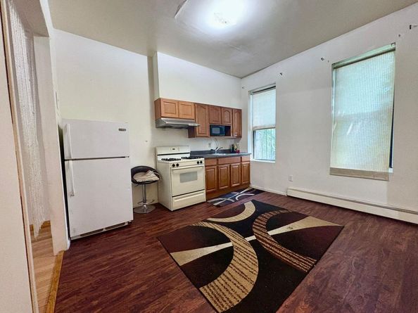 2358 Pacific Street, Brooklyn NY 11233