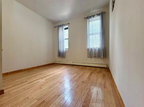 2358 Pacific Street, Brooklyn NY 11233