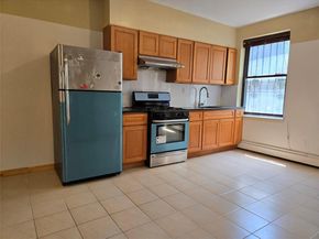 2358 Pacific Street, Brooklyn NY 11233