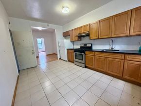 2358 Pacific Street, Brooklyn NY 11233