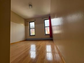 2358 Pacific Street, Brooklyn NY 11233