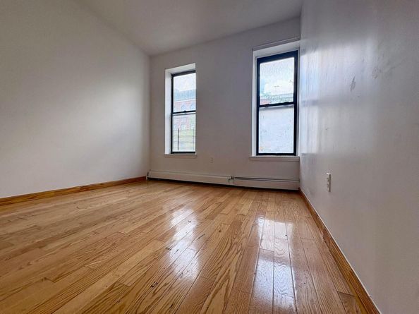 2358 Pacific Street, Brooklyn NY 11233