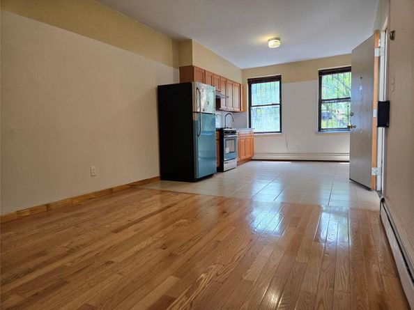 2358 Pacific Street, Brooklyn NY 11233