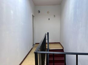2358 Pacific Street, Brooklyn NY 11233
