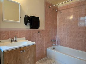 2358 Pacific Street, Brooklyn NY 11233