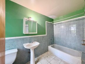 2358 Pacific Street, Brooklyn NY 11233