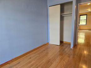 2358 Pacific Street, Brooklyn NY 11233