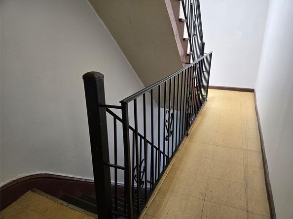 2358 Pacific Street, Brooklyn NY 11233