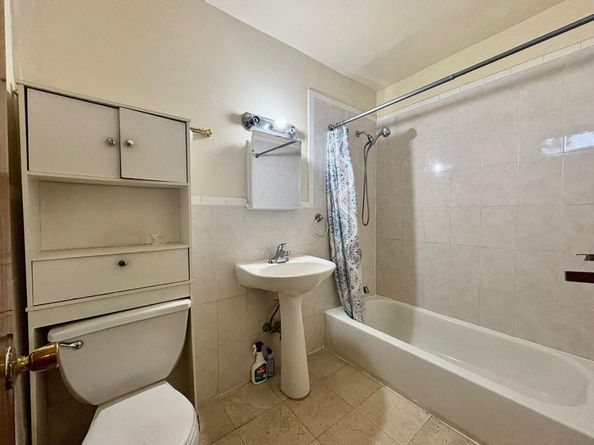 2358 Pacific Street, Brooklyn NY 11233