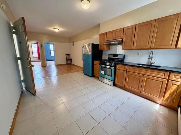 2358 Pacific Street, Brooklyn NY 11233