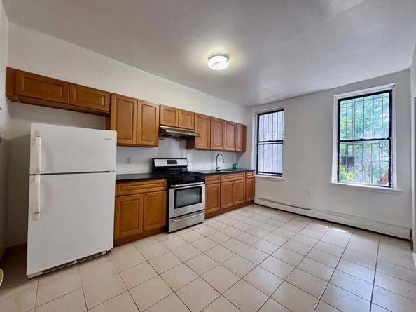 2358 Pacific Street, Brooklyn NY 11233