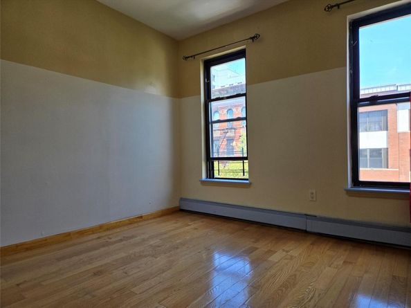 2358 Pacific Street, Brooklyn NY 11233